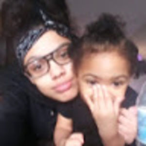 Meet your Posher, Myiangel